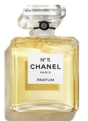 profumo chanel n 5 trovaprezzi